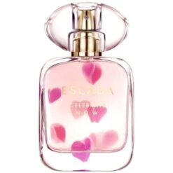 Escada Celebrate N.O.W EDP 50 Ml