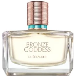 Estee Lauder Estée Lauder Bronze Goddess Eau Fraîche Skinscent 50 Ml