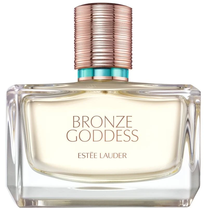 Estee Lauder Estée Lauder Bronze Goddess Eau Fraîche Skinscent 50 Ml