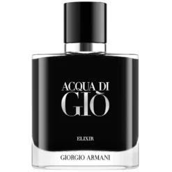 Giorgio Armani Acqua Di Giò Elixir 50 Ml