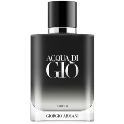 Giorgio Armani Acqua Di Giò Parfum 100 Ml