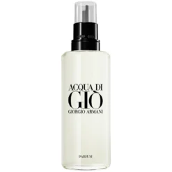 Giorgio Armani Acqua Di Giò Parfum Refill 150 Ml