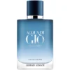Giorgio Armani Acqua Di Giò Profondo EDT 100 Ml