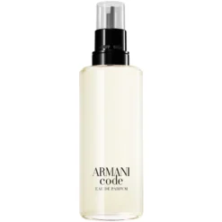 Giorgio Armani Code EDP Refill 150 Ml