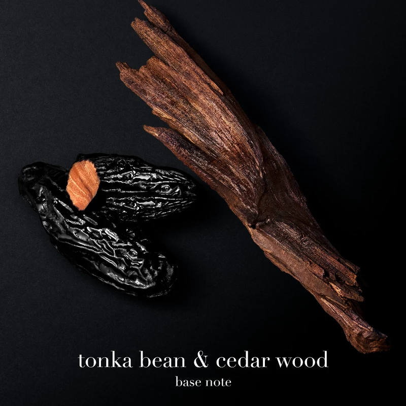 Giorgio Armani Code Le Parfum Refill 150 Ml - Billede 7