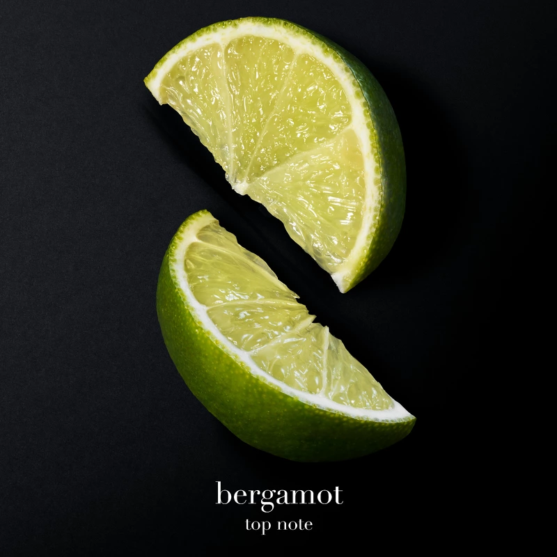 Giorgio Armani Code Le Parfum Refill 150 Ml - Billede 5