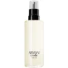 Giorgio Armani Code Le Parfum Refill 150 Ml
