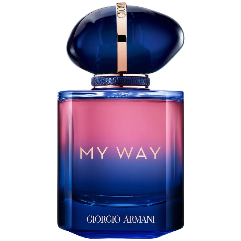 Giorgio Armani My Way Le Parfum EDP 50 Ml