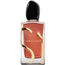 Giorgio Armani Sì Parfum 100 Ml
