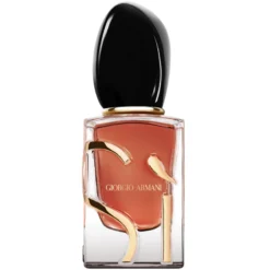 Giorgio Armani Sì Parfum 30 Ml