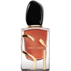 Giorgio Armani Sì Parfum 50 Ml