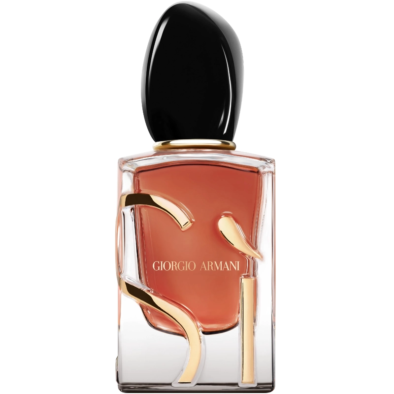Giorgio Armani Sì Parfum 50 Ml