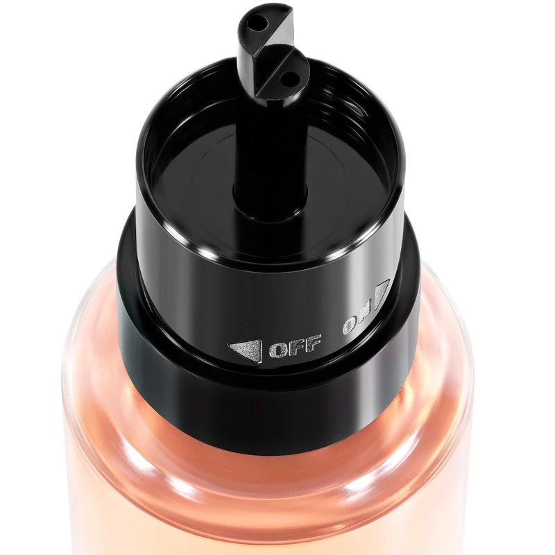 Giorgio Armani Sì Women Refill EDP 100 Ml - Billede 3