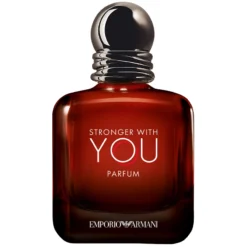 Giorgio Armani Stronger With You Parfum 50 Ml