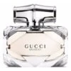 Gucci Bamboo EDT For Women 50 Ml