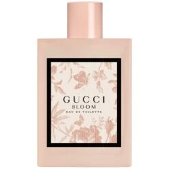 Gucci Bloom EDT 100 Ml