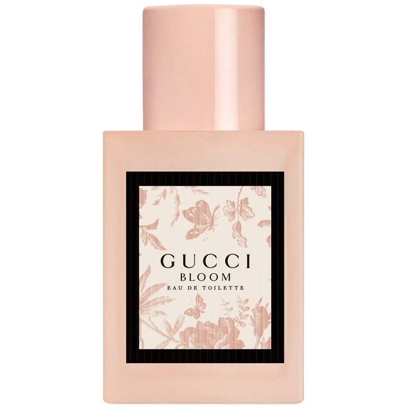 Gucci Bloom EDT 30 Ml