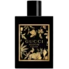 Gucci Bloom Parfum 100 Ml