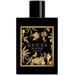 Gucci Bloom Parfum 100 Ml