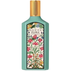 Gucci Flora Gorgeous Jasmine EDP 100 Ml
