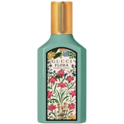 Gucci Flora Gorgeous Jasmine EDP 50 Ml