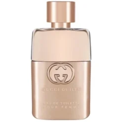 Gucci Guilty Pour Femme EDT 30 Ml