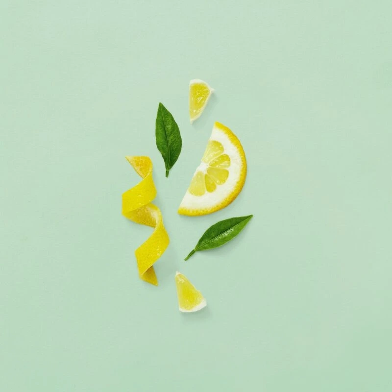 Gucci Guilty Pour Homme EDT 90 Ml - Billede 6