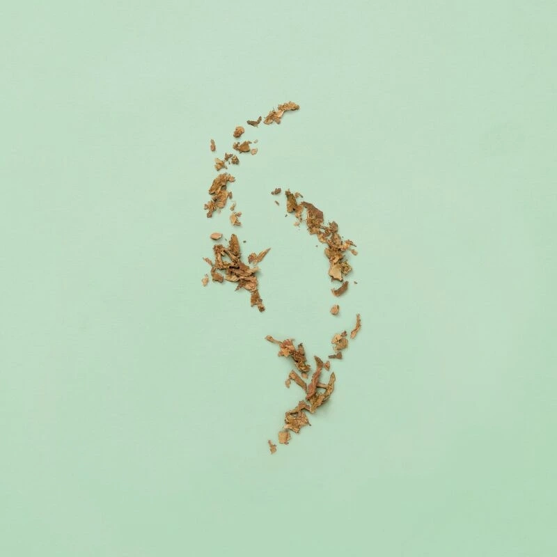 Gucci Guilty Pour Homme EDT 90 Ml - Billede 5