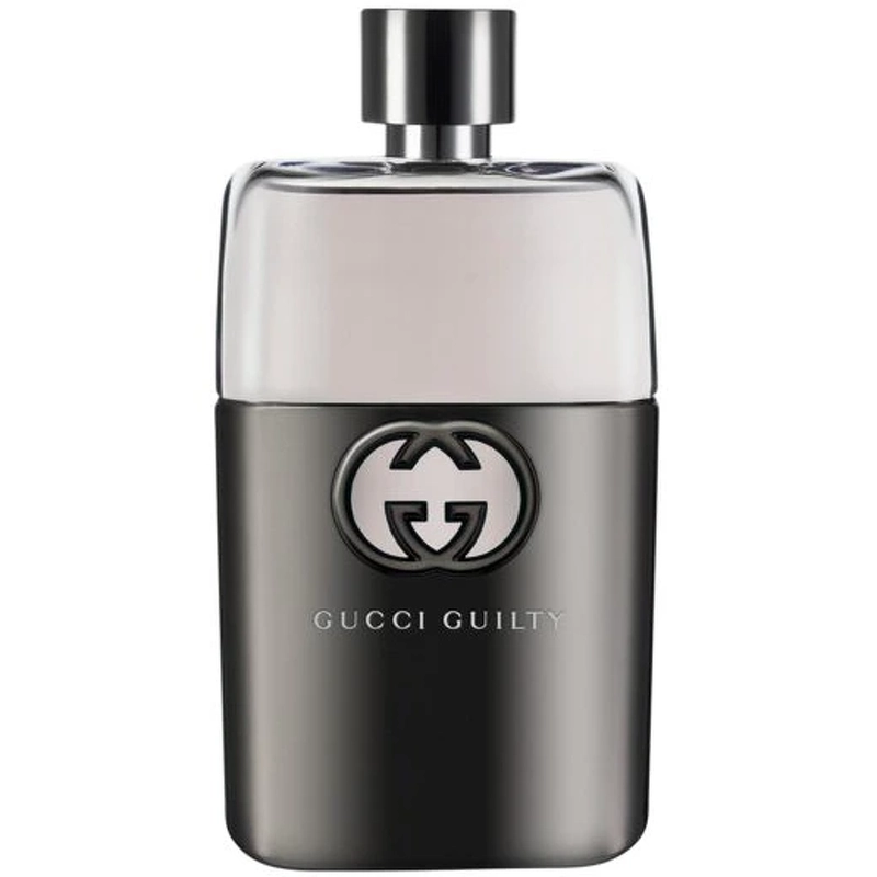 Gucci Guilty Pour Homme EDT 90 Ml