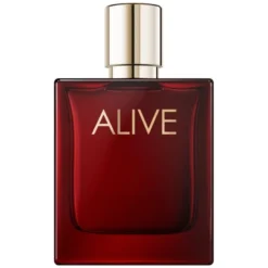 Hugo Boss Alive Absolu EDP 50 Ml