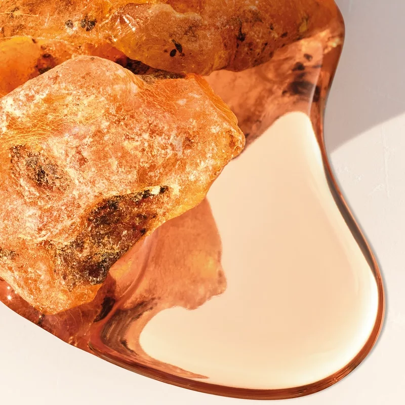 Hugo Boss Alive Intense For Women EDP 50 Ml - Billede 4