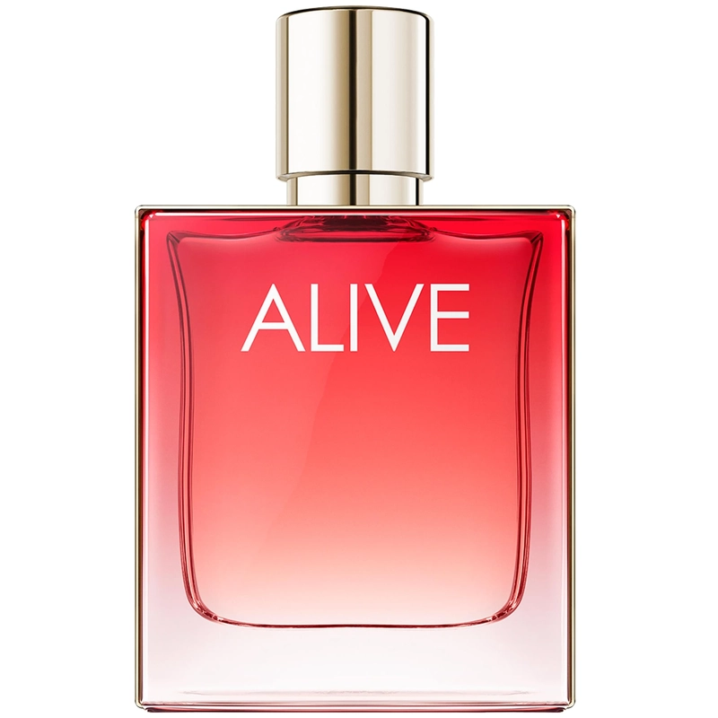 Hugo Boss Alive Intense For Women EDP 50 Ml