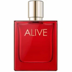 Hugo Boss Alive Parfum EDP 50 Ml