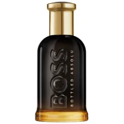 Hugo Boss Bottled Absolu Parfum 50 Ml