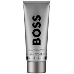 Hugo Boss Bottled After Shave 75 Ml