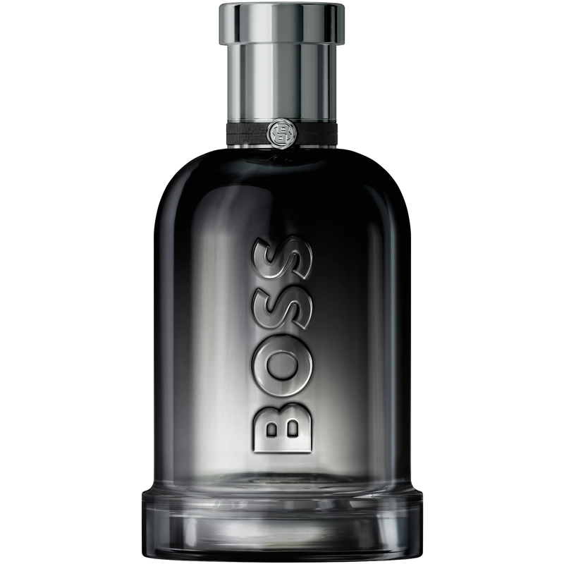 Hugo Boss Bottled Beyond EDP 150 Ml