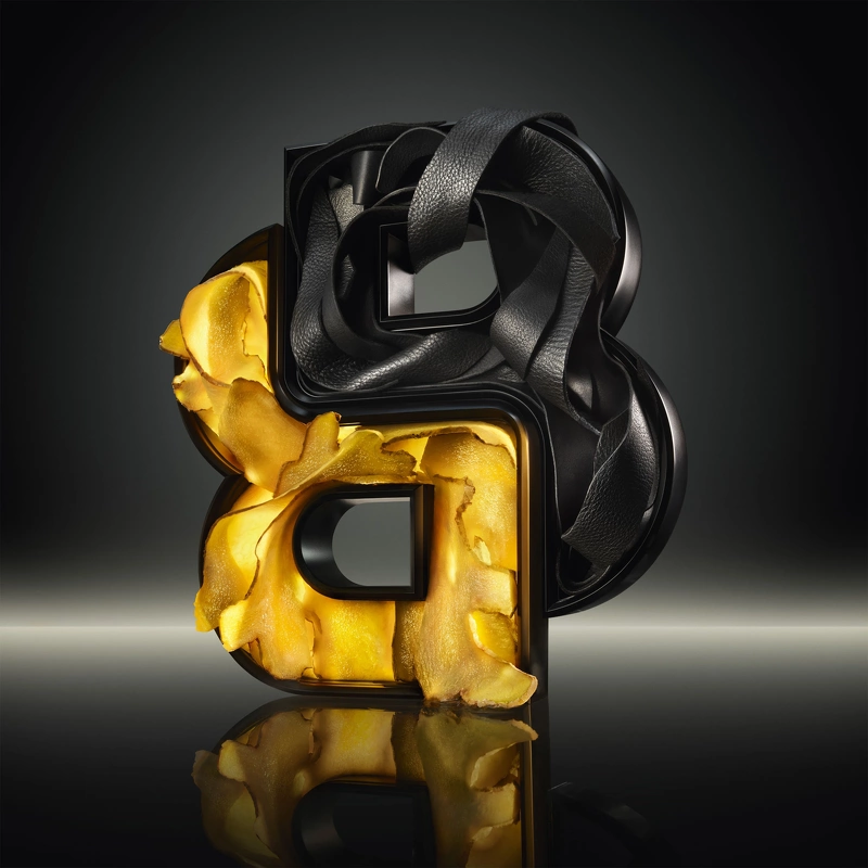 Hugo Boss Bottled Beyond EDP 150 Ml - Billede 6