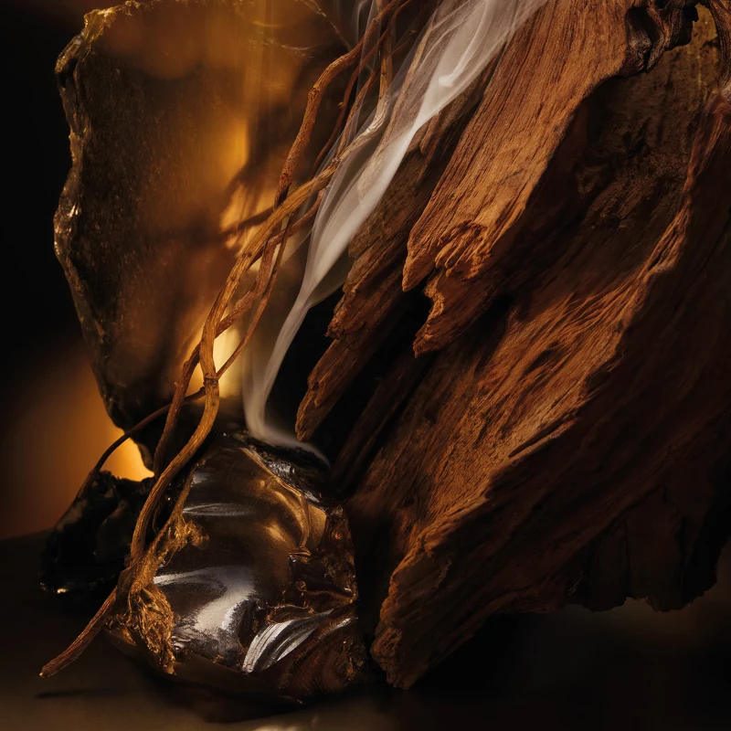 Hugo Boss Bottled Elixir EDT 50 Ml - Billede 6