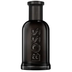 Hugo Boss Bottled Parfum EDP 50 Ml