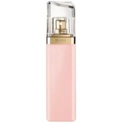 Hugo Boss Ma Vie For Women EDP 50 Ml