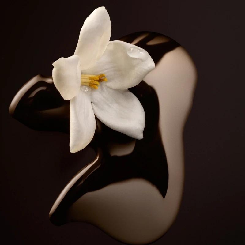 Hugo Boss The Scent For Her Magnetic EDP 50 Ml - Billede 4