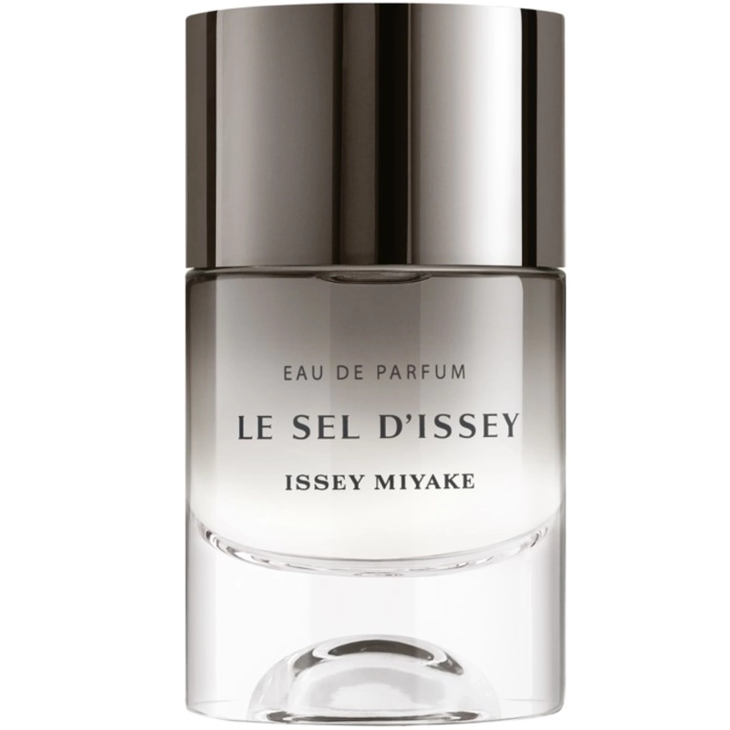 Issey Miyake Le Sel D'Issey EDP 50 Ml
