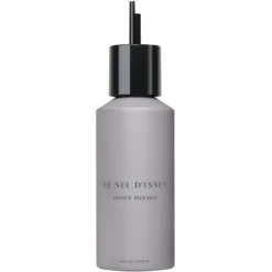 Issey Miyake Le Sel D'Issey EDP Refill 150 Ml
