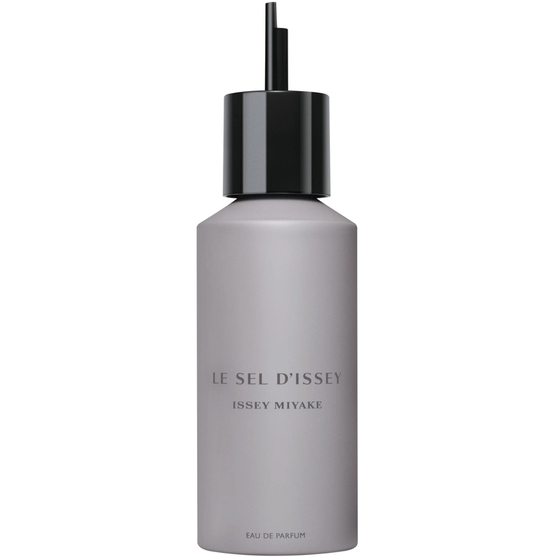 Issey Miyake Le Sel D'Issey EDP Refill 150 Ml