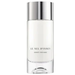Issey Miyake Le Sel D'Issey EDT 100 Ml