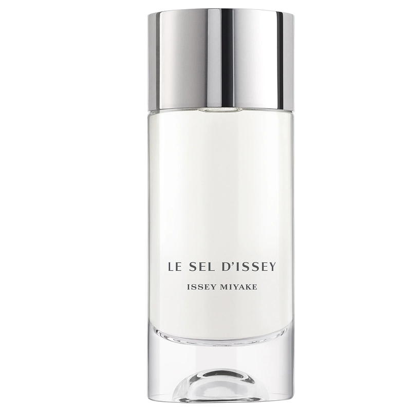Issey Miyake Le Sel D'Issey EDT 100 Ml