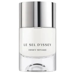 Issey Miyake Le Sel D'Issey EDT 50 Ml