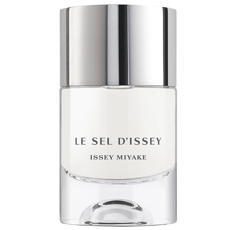 Issey Miyake Le Sel D'Issey EDT 50 Ml