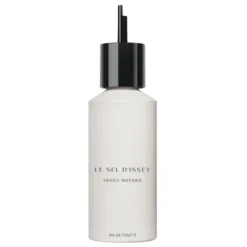 Issey Miyake Le Sel D'Issey EDT Refill 150 Ml