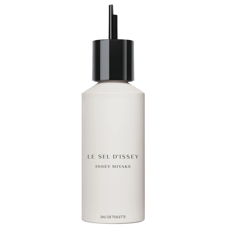 Issey Miyake Le Sel D'Issey EDT Refill 150 Ml